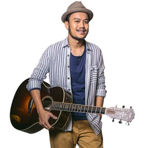 สิงโต นำโชค资料,สิงโต นำโชค最新歌曲,สิงโต นำโชคMV视频,สิงโต นำโชค音乐专辑,สิงโต นำโชค好听的歌