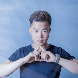 龚家国资料,龚家国最新歌曲,龚家国MV视频,龚家国音乐专辑,龚家国好听的歌