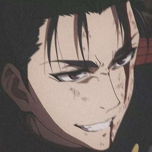 YJ-Q资料,YJ-Q最新歌曲,YJ-QMV视频,YJ-Q音乐专辑,YJ-Q好听的歌