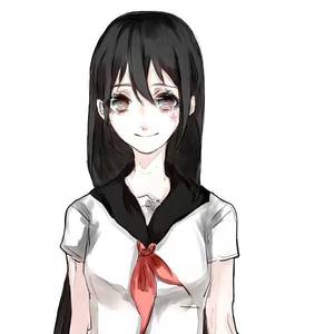 浪故资料,浪故最新歌曲,浪故MV视频,浪故音乐专辑,浪故好听的歌