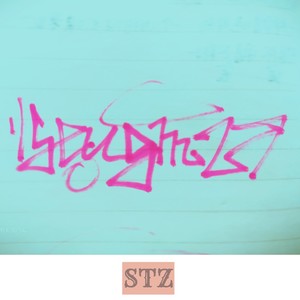 Stagm-Z资料,Stagm-Z最新歌曲,Stagm-ZMV视频,Stagm-Z音乐专辑,Stagm-Z好听的歌