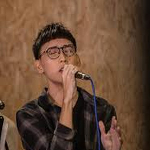 叶俊贤资料,叶俊贤最新歌曲,叶俊贤MV视频,叶俊贤音乐专辑,叶俊贤好听的歌