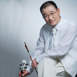 邓长远资料,邓长远最新歌曲,邓长远MV视频,邓长远音乐专辑,邓长远好听的歌