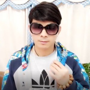 山语海资料,山语海最新歌曲,山语海MV视频,山语海音乐专辑,山语海好听的歌