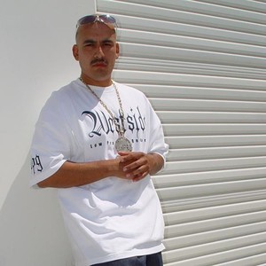 Lil Bandit资料,Lil Bandit最新歌曲,Lil BanditMV视频,Lil Bandit音乐专辑,Lil Bandit好听的歌