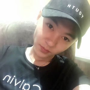 MC情话资料,MC情话最新歌曲,MC情话MV视频,MC情话音乐专辑,MC情话好听的歌