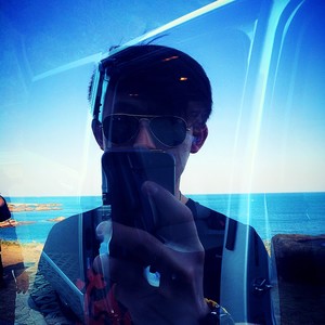 风无乐队-陈艺天资料,风无乐队-陈艺天最新歌曲,风无乐队-陈艺天MV视频,风无乐队-陈艺天音乐专辑,风无乐队-陈艺天好听的歌