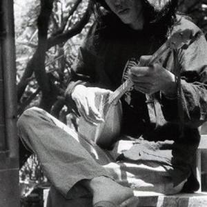 周老二资料,周老二最新歌曲,周老二MV视频,周老二音乐专辑,周老二好听的歌