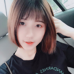 雷子资料,雷子最新歌曲,雷子MV视频,雷子音乐专辑,雷子好听的歌