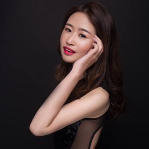 小样资料,小样最新歌曲,小样MV视频,小样音乐专辑,小样好听的歌
