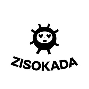 zisokada (지속하다)