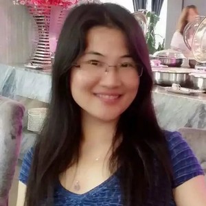 陈转回资料,陈转回最新歌曲,陈转回MV视频,陈转回音乐专辑,陈转回好听的歌