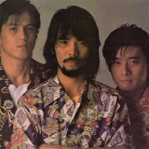 パイパー (Piper)资料,パイパー (Piper)最新歌曲,パイパー (Piper)MV视频,パイパー (Piper)音乐专辑,パイパー (Piper)好听的歌