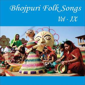 Kunal资料,Kunal最新歌曲,KunalMV视频,Kunal音乐专辑,Kunal好听的歌