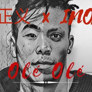Inox资料,Inox最新歌曲,InoxMV视频,Inox音乐专辑,Inox好听的歌