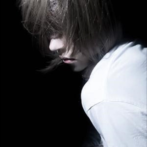 Vy资料,Vy最新歌曲,VyMV视频,Vy音乐专辑,Vy好听的歌