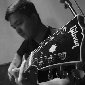 白江皓资料,白江皓最新歌曲,白江皓MV视频,白江皓音乐专辑,白江皓好听的歌