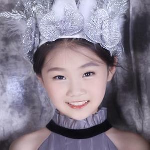 【评剧】乾坤带 1/4