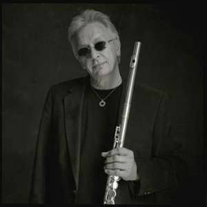 Brian Dunning资料,Brian Dunning最新歌曲,Brian DunningMV视频,Brian Dunning音乐专辑,Brian Dunning好听的歌