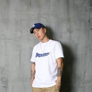 디갈로 (Degalo)资料,디갈로 (Degalo)最新歌曲,디갈로 (Degalo)MV视频,디갈로 (Degalo)音乐专辑,디갈로 (Degalo)好听的歌