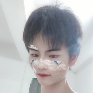 杨明德资料,杨明德最新歌曲,杨明德MV视频,杨明德音乐专辑,杨明德好听的歌