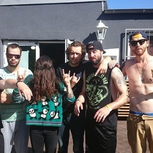 For I Am King资料,For I Am King最新歌曲,For I Am KingMV视频,For I Am King音乐专辑,For I Am King好听的歌