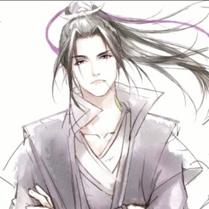 随缘资料,随缘最新歌曲,随缘MV视频,随缘音乐专辑,随缘好听的歌