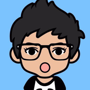 萌少AdoraBoi资料,萌少AdoraBoi最新歌曲,萌少AdoraBoiMV视频,萌少AdoraBoi音乐专辑,萌少AdoraBoi好听的歌