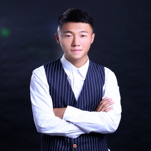 MC黑盟资料,MC黑盟最新歌曲,MC黑盟MV视频,MC黑盟音乐专辑,MC黑盟好听的歌