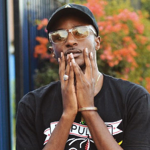 Stoppa资料,Stoppa最新歌曲,StoppaMV视频,Stoppa音乐专辑,Stoppa好听的歌