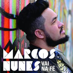 Marcos Nunes