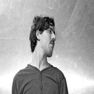 El_Txef_A资料,El_Txef_A最新歌曲,El_Txef_AMV视频,El_Txef_A音乐专辑,El_Txef_A好听的歌