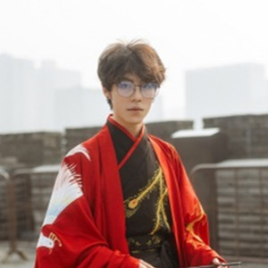 小九叔i资料,小九叔i最新歌曲,小九叔iMV视频,小九叔i音乐专辑,小九叔i好听的歌