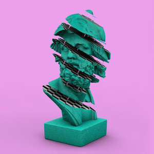 Ante资料,Ante最新歌曲,AnteMV视频,Ante音乐专辑,Ante好听的歌