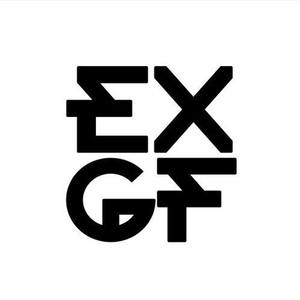 EXGF