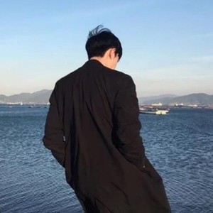 tenny资料,tenny最新歌曲,tennyMV视频,tenny音乐专辑,tenny好听的歌