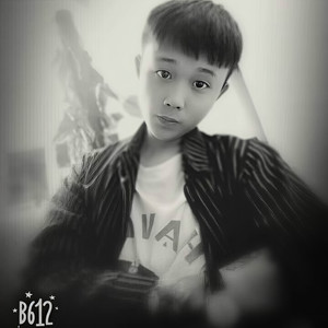 苏一燃资料,苏一燃最新歌曲,苏一燃MV视频,苏一燃音乐专辑,苏一燃好听的歌