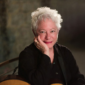 Janis Ian