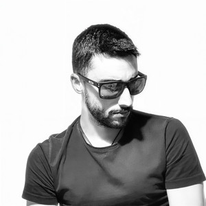 HVME资料,HVME最新歌曲,HVMEMV视频,HVME音乐专辑,HVME好听的歌