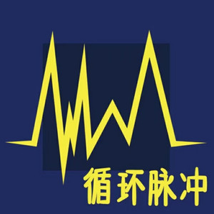 21资料,21最新歌曲,21MV视频,21音乐专辑,21好听的歌