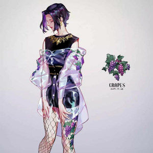 内鬼资料,内鬼最新歌曲,内鬼MV视频,内鬼音乐专辑,内鬼好听的歌