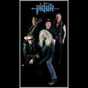 Picture资料,Picture最新歌曲,PictureMV视频,Picture音乐专辑,Picture好听的歌