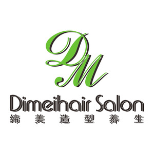 魏强资料,魏强最新歌曲,魏强MV视频,魏强音乐专辑,魏强好听的歌