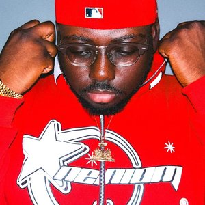 Sway Burr资料,Sway Burr最新歌曲,Sway BurrMV视频,Sway Burr音乐专辑,Sway Burr好听的歌