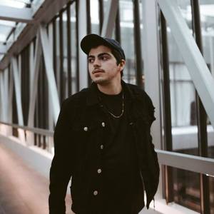 L.U.X资料,L.U.X最新歌曲,L.U.XMV视频,L.U.X音乐专辑,L.U.X好听的歌