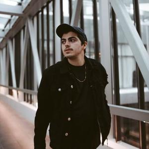 L.U.X资料,L.U.X最新歌曲,L.U.XMV视频,L.U.X音乐专辑,L.U.X好听的歌