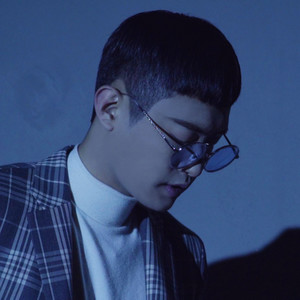 도하 (Doha)资料,도하 (Doha)最新歌曲,도하 (Doha)MV视频,도하 (Doha)音乐专辑,도하 (Doha)好听的歌