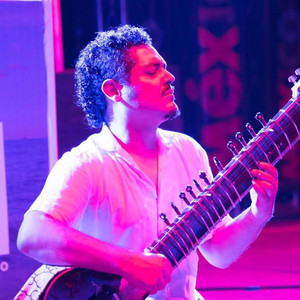 Sidartha Siliceo资料,Sidartha Siliceo最新歌曲,Sidartha SiliceoMV视频,Sidartha Siliceo音乐专辑,Sidartha Siliceo好听的歌