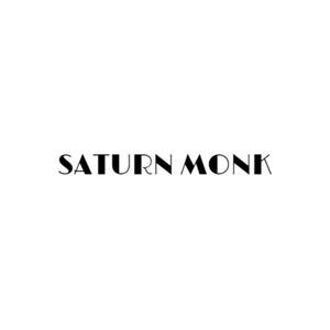 Saturn Monk