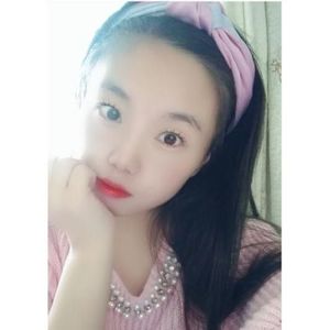 初恋未满资料,初恋未满最新歌曲,初恋未满MV视频,初恋未满音乐专辑,初恋未满好听的歌